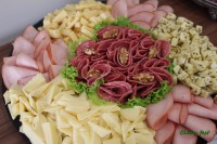 /album/buffet-de-petisco-festa-boteco/mix-de-frios-jpg/
